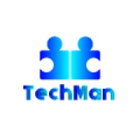 Techmankpo - IT Outsourcing Company logo, Techmankpo - IT Outsourcing Company contact details