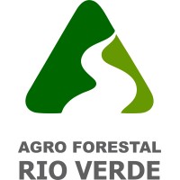 Agro Forestal Rio Verde logo, Agro Forestal Rio Verde contact details