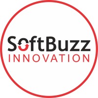 SoftBuzz Innovation logo, SoftBuzz Innovation contact details