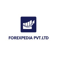 FOREXPEDIA PVT.LTD logo, FOREXPEDIA PVT.LTD contact details