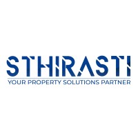 Sthirasti Pvt Ltd logo, Sthirasti Pvt Ltd contact details