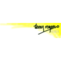 Terry Rogan logo, Terry Rogan contact details