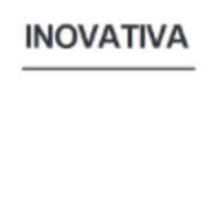 Inovativa logo, Inovativa contact details