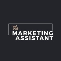 TheMarketingAssistant logo, TheMarketingAssistant contact details