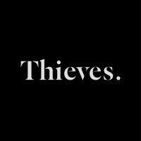 Three Thousand Thieves logo, Three Thousand Thieves contact details