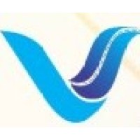 Vishal Travels logo, Vishal Travels contact details