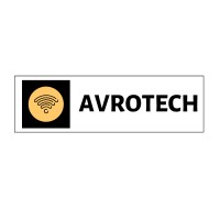 Arvo Technologies logo, Arvo Technologies contact details