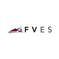 Fare Vostro Energy Solutions Inc. (FVES) logo, Fare Vostro Energy Solutions Inc. (FVES) contact details