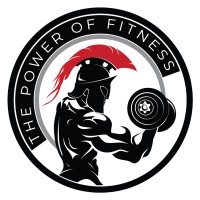 Fitrix Fitness logo, Fitrix Fitness contact details