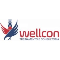 Wellcon Treinamento e Consultoria logo, Wellcon Treinamento e Consultoria contact details