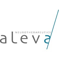 Aleva Neurotherapeutics SA logo, Aleva Neurotherapeutics SA contact details