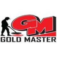 Gold Master for Metal&Gold detectors logo, Gold Master for Metal&Gold detectors contact details