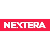 NEXTERA tech s.r.o. logo, NEXTERA tech s.r.o. contact details