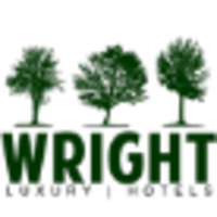 Wright Hotels Limited logo, Wright Hotels Limited contact details