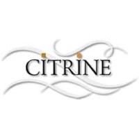 The Citrine Hotel logo, The Citrine Hotel contact details