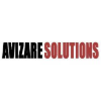 Avizare Solutions logo, Avizare Solutions contact details