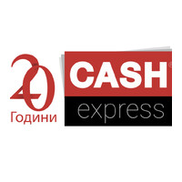 Cash Express Service Ltd. logo, Cash Express Service Ltd. contact details