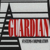 Guardian Systems Corporation logo, Guardian Systems Corporation contact details