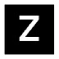 ZSD Inc. logo, ZSD Inc. contact details