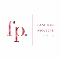 Fashion Projects logo, Fashion Projects contact details