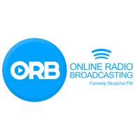 Online Radio Broadcasting Limited logo, Online Radio Broadcasting Limited contact details