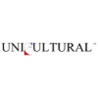 UNICULTURAL, LLC logo, UNICULTURAL, LLC contact details