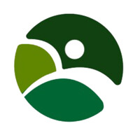 BioMovement Ambiental logo, BioMovement Ambiental contact details