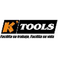 KTools logo, KTools contact details