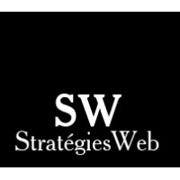 StratégiesWeb.fr logo, StratégiesWeb.fr contact details