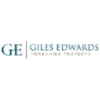 Giles Edwards Yorkshire Property logo, Giles Edwards Yorkshire Property contact details