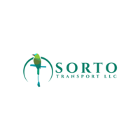 Sorto Transport LLC logo, Sorto Transport LLC contact details