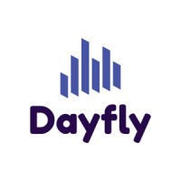 Dayfly Consulting Group logo, Dayfly Consulting Group contact details