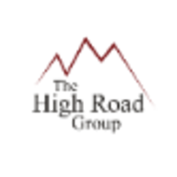 The High Road Group, Inc. logo, The High Road Group, Inc. contact details