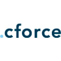 cforce logo, cforce contact details