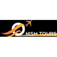 Onism Tours logo, Onism Tours contact details