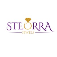 Steorra Jewels logo, Steorra Jewels contact details