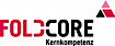 Foldcore GmbH logo, Foldcore GmbH contact details