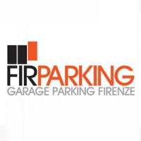 Firparking srl logo, Firparking srl contact details