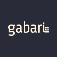 Gabari - Real Estate Marketing Agency logo, Gabari - Real Estate Marketing Agency contact details