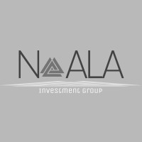 NALA LLC logo, NALA LLC contact details