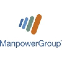 ManpowerGroup Romania logo, ManpowerGroup Romania contact details