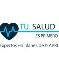 Tu Salud Es Primero logo, Tu Salud Es Primero contact details