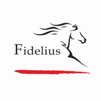 Fidelius Sdn Bhd logo, Fidelius Sdn Bhd contact details