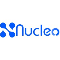 NucleoHub Investments LLC logo, NucleoHub Investments LLC contact details