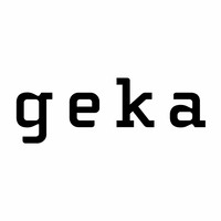 GEKA DEVELOPERS logo, GEKA DEVELOPERS contact details