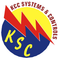 KCC Systems & Controls logo, KCC Systems & Controls contact details