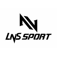 LNS Sport logo, LNS Sport contact details