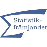 Svenska statistikfrämjandet logo, Svenska statistikfrämjandet contact details