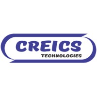 Creics Technologies logo, Creics Technologies contact details