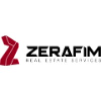 Zerafim Inc. logo, Zerafim Inc. contact details